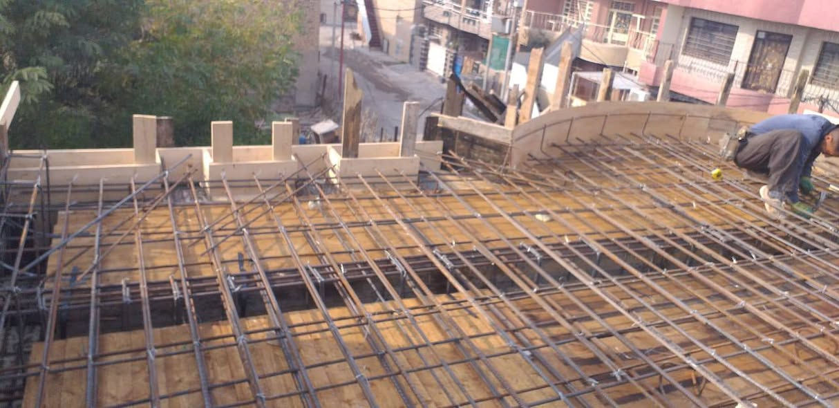 شركة الرحمن للمقاولات العامه تسليم🔐🔐🔐🔐🔐 مفتاح🔑🔑🔑 تسليم هياكل🏫🏫🏫🏫🏫🏫 تشطيب هدم ترميم كافه الدور والمباني العامة بادارة ابو يزن كل ماعليك سلمنه الارض انسلمك مفتاح🔐 للاستفسار والاتصال ***********,,,,***********
