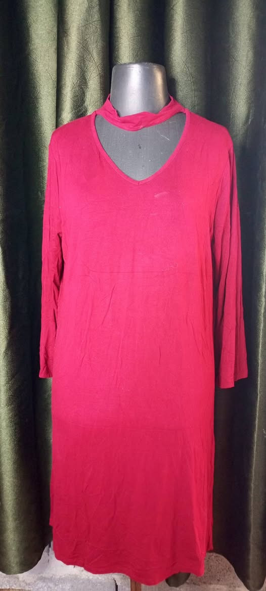 حجز على خاص سعره قطع 4


**إذا كنت صاحب هذا الإعلان وتريد حذفه لأي سبب، رجاءا أرسل رسالة إلى الدعم الفني**