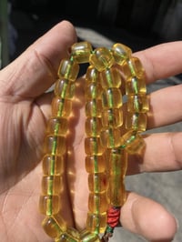 ألمانية • سندلوس • صح