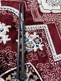 كيوب كسره وجانب 3 قطع السعر كيوب 180 /جنطه السعر 50/جوك توم السعر 10/ج...