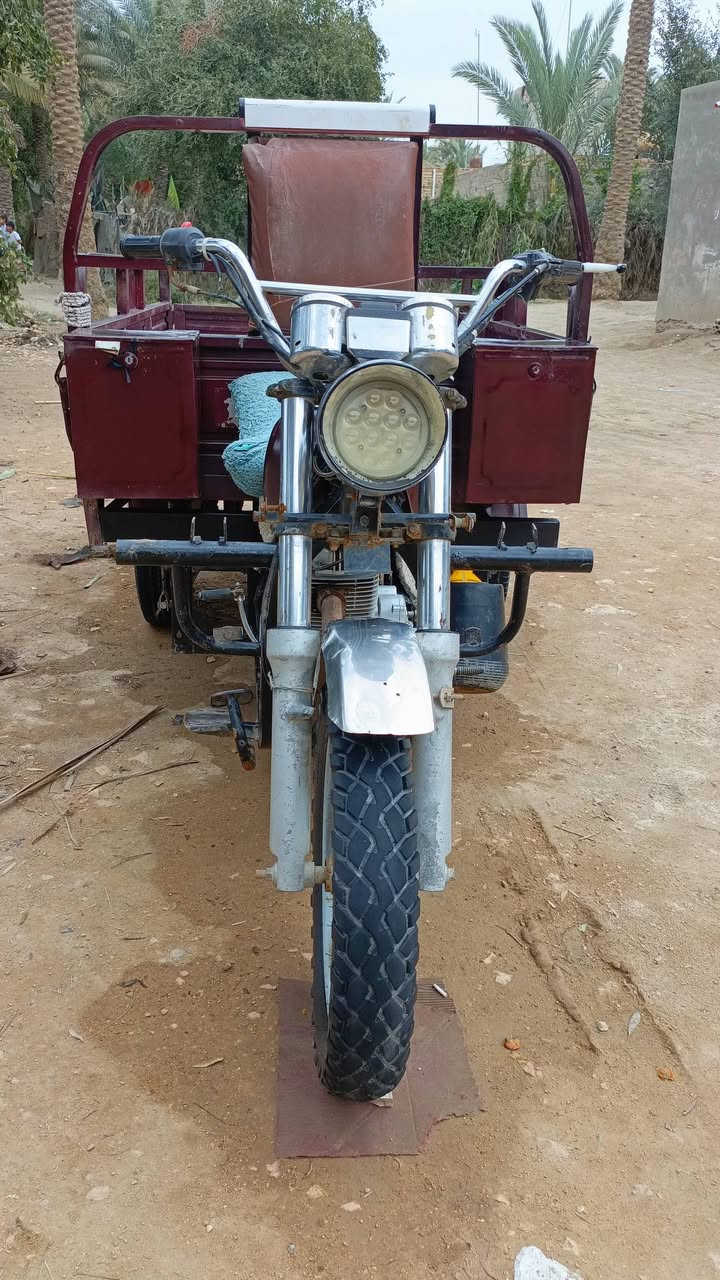 السلام عليكم ستوته لبيع موديل 18 غراض كلهه جديده اوراق أصولي مكاني دغاره مال جناي شراي يدالل سعرهه بواحد وميتين ابو الواحد لا طب خاص رجائن ***********
