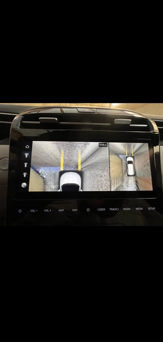 فو الفول مديل 23 هايبرد سعر 225
بغدادــــــــــــــــــ الرصافه ***********
