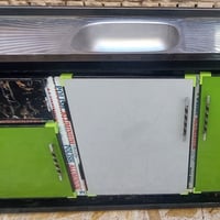 سنك • متر ونص • نظيف
