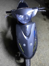 دراجه ماكس عدله فول نضافه دراجه خير من الله نكر سلف واحلا من الصور وال...