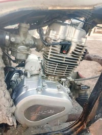 مكينه امتيار • شغالة • للبيع