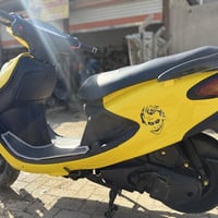 دوالفين • نضيفه • لايت زنون