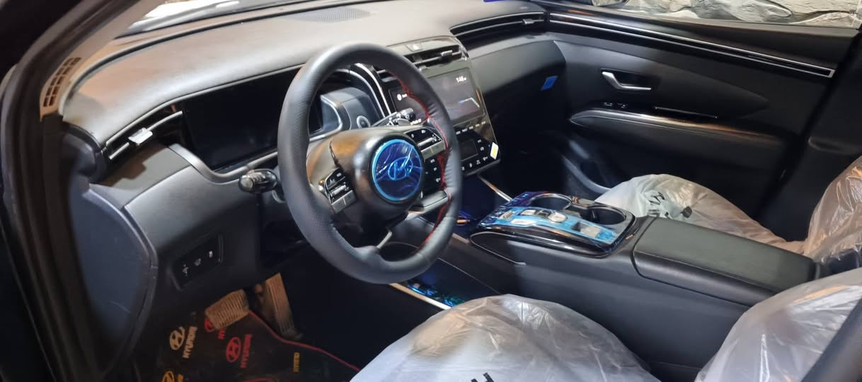 صبغ قطعتين بصره رقم هاتف *********** البصرة, العراق
