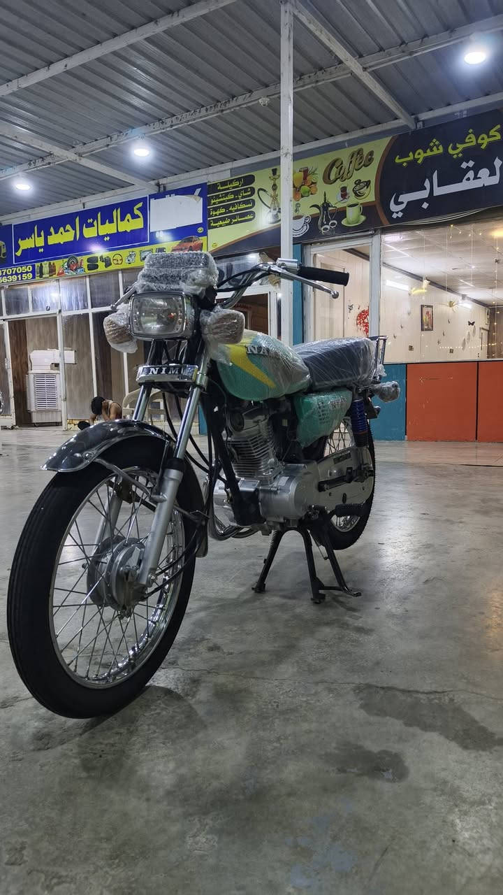 دراجه نامه سكنر 26 نضافه فول كدام عينك السعر ***********
