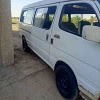 جنبي للبيع موديل 14. وترهم مراوس بخصوصي 07506122970