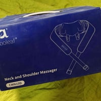 دلاكه • الكترونيات