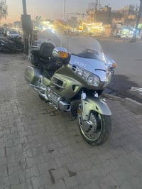 كولدن البيع مكفوله كفاله عامه 07713922982