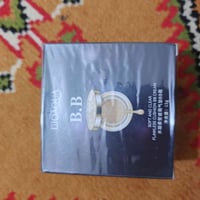 بيواكوا • بي بي كوشن • مرطب