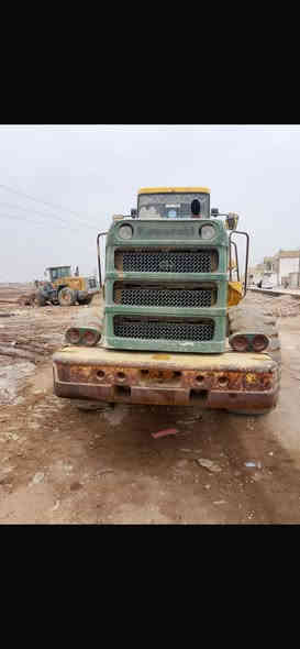 للبيع شفلات حجم90ارقامهن واسط موديل 2003 والثاني 2002ارقم واسط  ***********المكان ميسان
