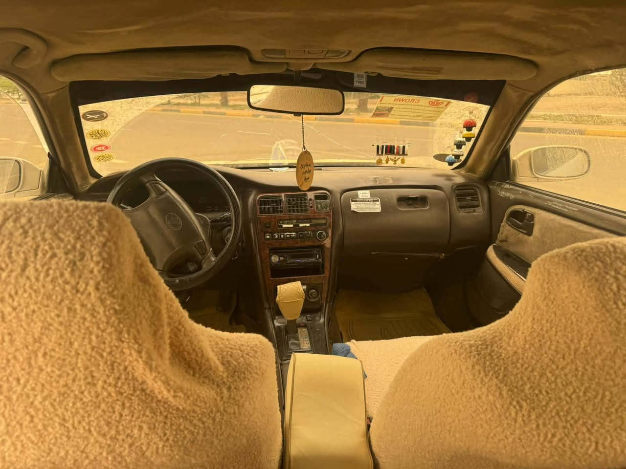 شيزر نفخ  رقم بصره سنويه 30
مكينه 2500 كفاله نقل وضربه سياره حوضه بلاد شواصي بلاد  كهربايات كله بلاد كارتون مراوس فقط ***********
