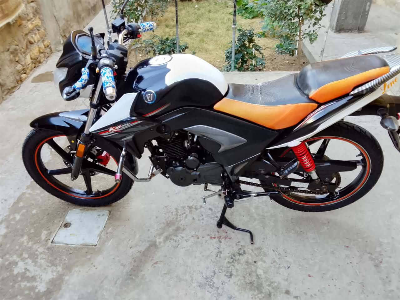 #راسلوني من ستوري حساب بي خلل
#بيــع_مستعجل هاوجي KA موديل 23 مرقم كامل لوحات اجنبي تحويل مباشر بأسم صاحبه مكانــه/فلوجــه


**إذا كنت صاحب هذا الإعلان وتريد حذفه لأي سبب، رجاءا أرسل رسالة إلى الدعم الفني**