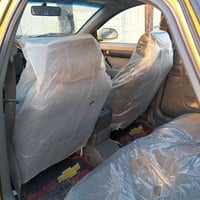 اوبترا • ٢٠١٠ • كربلاء