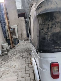 تكتك 21 شهر 8 رقم أو سنويه بسمي التكتك خير من الله لا تنقيص ولا تبخير ...