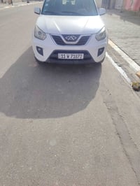 سياره تيكو 2013 رقم بغداد انكليزي بسمي 07830941116 وتساب /// 077829574...