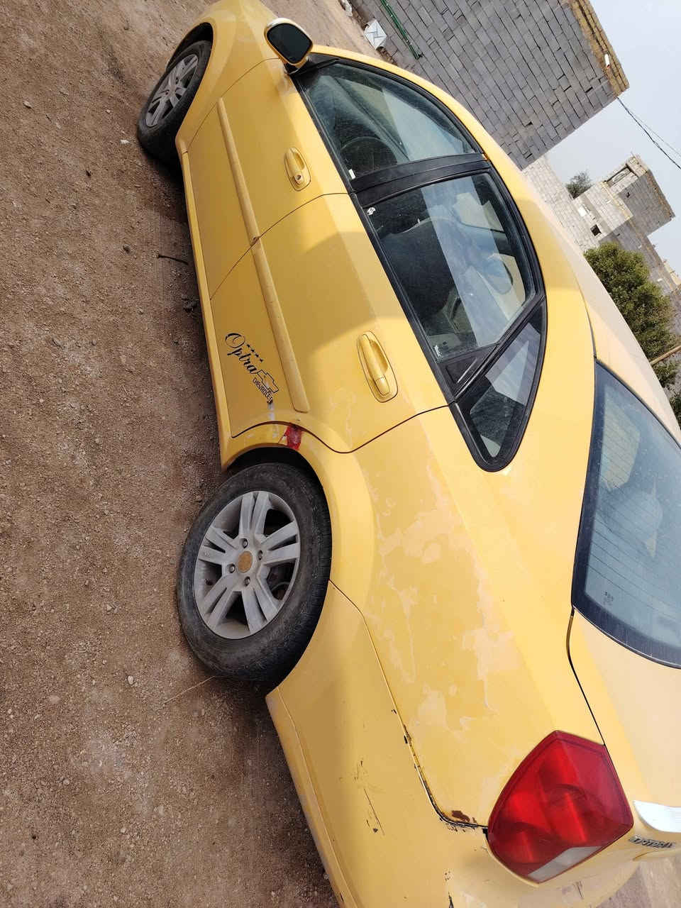 *********** الرميطة, المثنى
