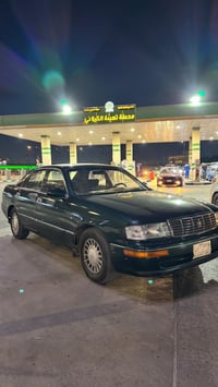 للبيع بطه متصل رقم انبار  محرك 2.5 جاهزه مكانه بغداد الكرخ والسعر 33 و...