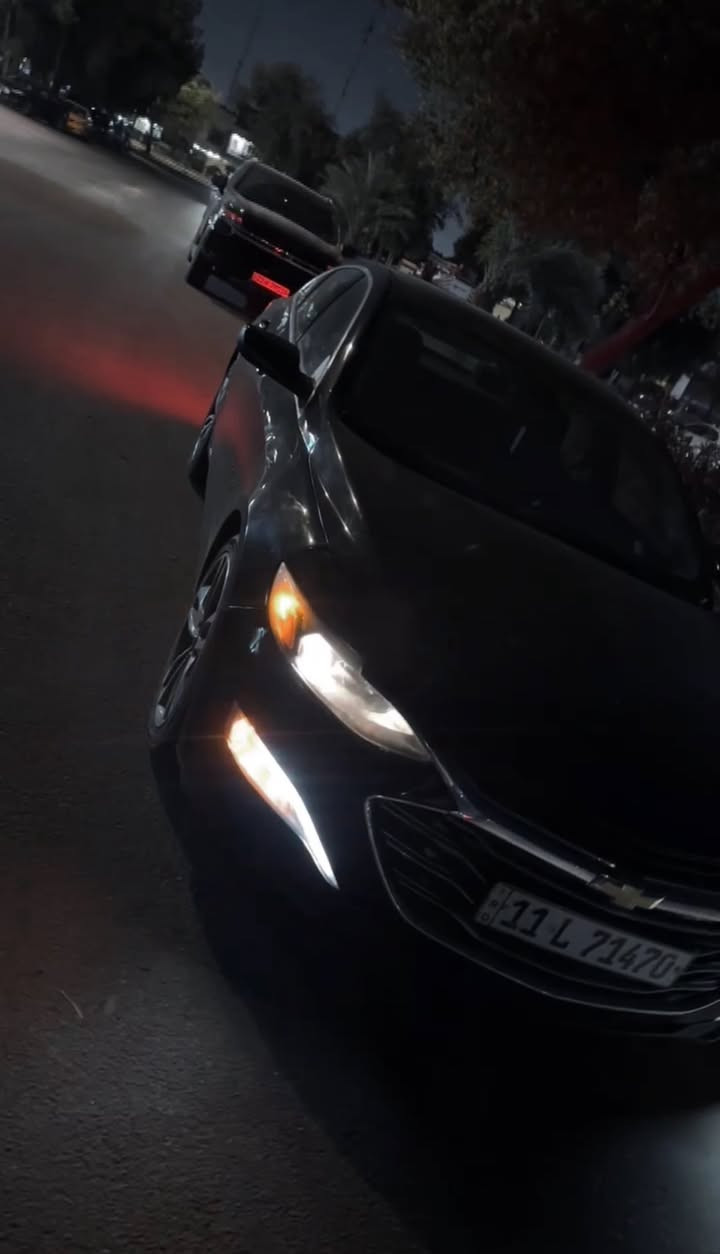 للبيع 2019Lt
رقم بغداد تحويل ثاني يوم 
حادث بسيط ما واصل لل لغود ابد راديتر مابيه شي 
ايرباك مرجع سستم كامل شغال 
يحتاجله ترتيب بسيط فقط دعاميه اماميه شويه مفتوحه من يم لايت
نصبته تخبل🏴
لاستفسار:*********** 
مواصفات 
مكينه 1500تيربو خير من الله 
بصمه تشغيل عن بعد 
تبريد قطعتين 
كشنات تدفئه 
تحديد مسار 
مثبت سرعه
باقي موصفاته معروفه 
عنوان سياره شارع فلسطين 
سعر 98بيه مجال بسيط
