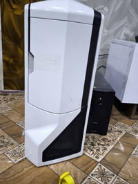 Core i7 جيل2 • GTX 970 4GB • SSD ١٢٠GB