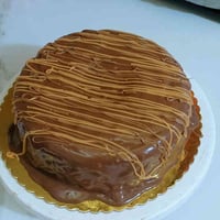 كيك بركاني • توصيل ميسان • حجز واتساب