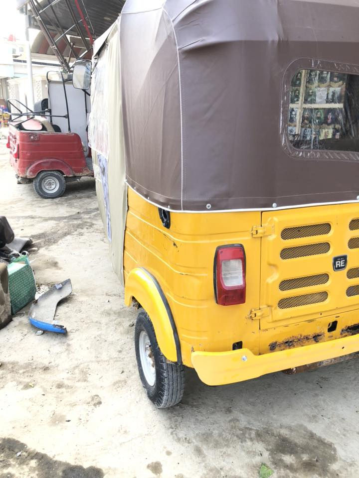 للبيع  2020اوراق  سحب مكاتبه كفاله من السرقه السعر 3400مكان الحمزه الغربي ***********
