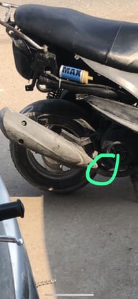 ناصرية مركز • اف ام • واتس اب