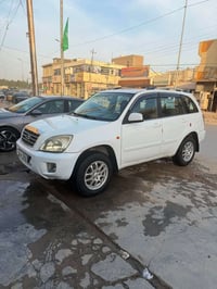 تيكو • ٢٠١١ • رقم بابل