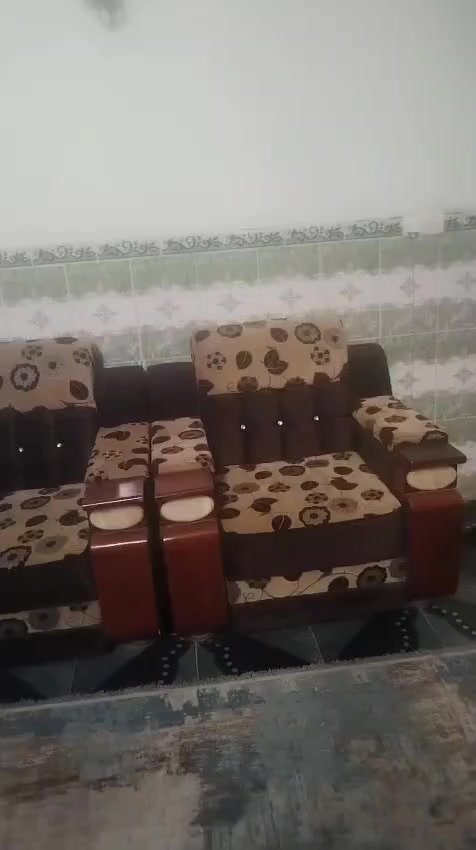 تخم للبيع جديدة السعر خاص


**إذا كنت صاحب هذا الإعلان وتريد حذفه لأي سبب، رجاءا أرسل رسالة إلى الدعم الفني**