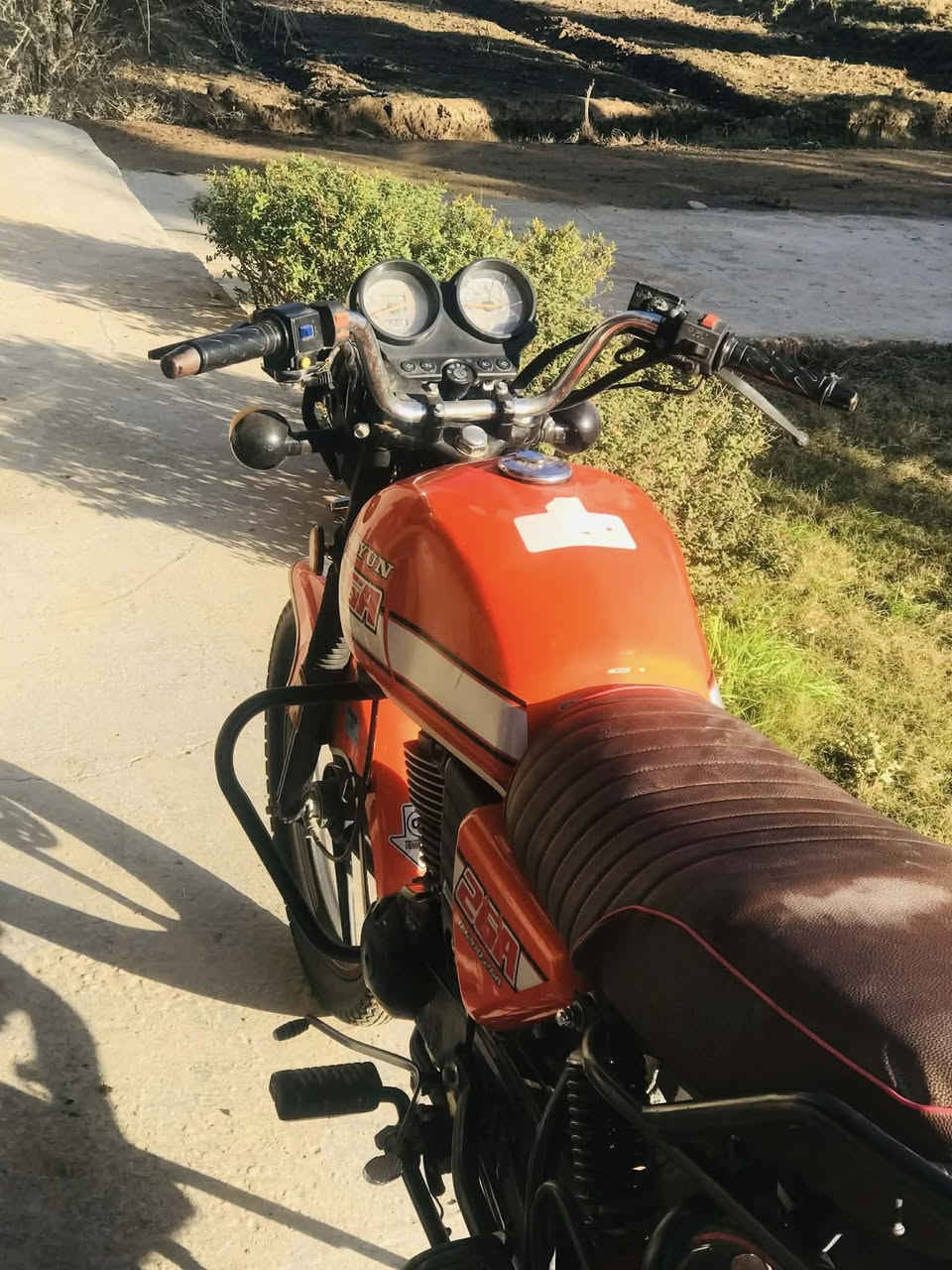 دايون موديل 22 مكفوله كفاله عام مكاني بابل حصوه اوراقها اصليه شراي ينتصل ***********
