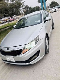 وارد كوري • ٢٠١٢ • مكينه وكير شادهن