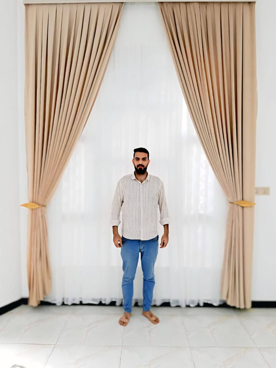 انسب الأسعار 
*********** واتساب
