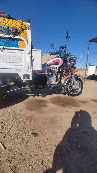 السلام عليكم ستوته واحد علا واحد مكفوله العينه مالت الشركه بعده سبير منازل 2023لبيع المكان جلولاء ***********
