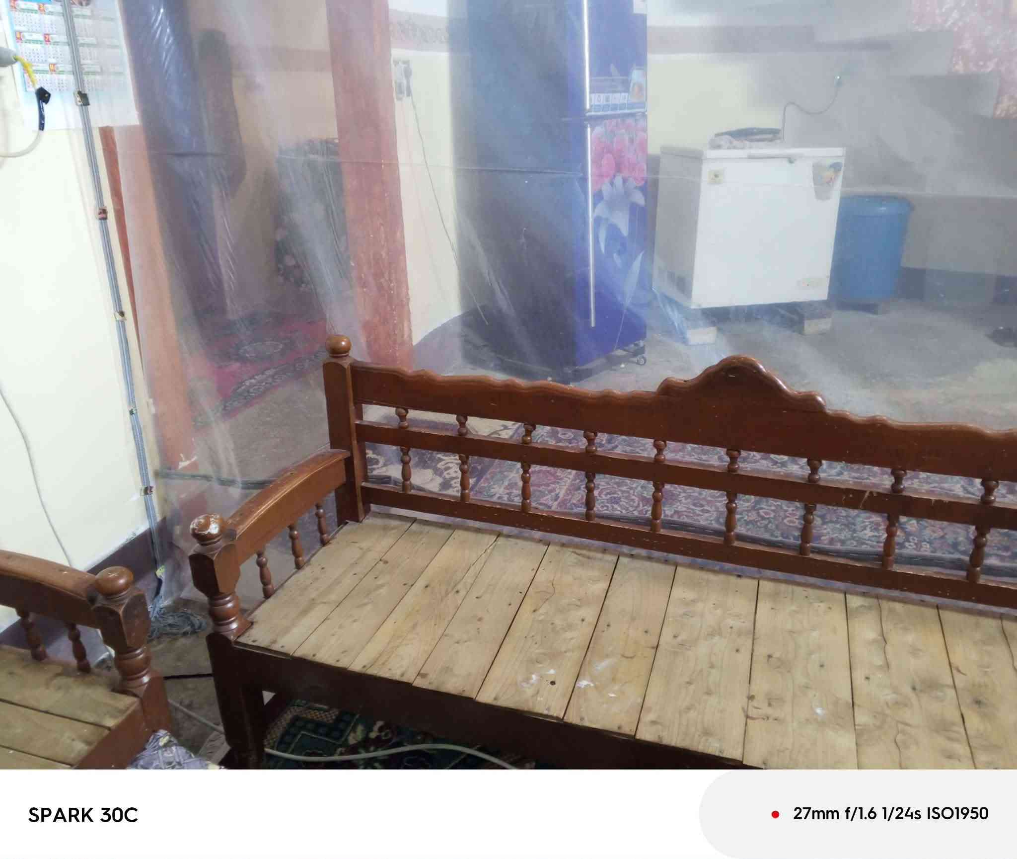 4 قنبات سعرهم 80بي مجال بسيط مكان موصل حي كرامه تواصل خاص رجاءا متابعة للحساب


**إذا كنت صاحب هذا الإعلان وتريد حذفه لأي سبب، رجاءا أرسل رسالة إلى الدعم الفني**