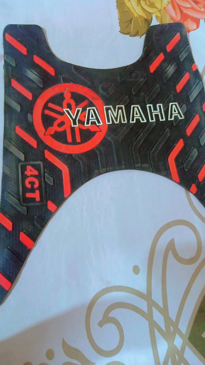 كفرات ماكس مضلع وسبايدر ومازده لايت ودواسه ومازده سكن مكاني معقل


**إذا كنت صاحب هذا الإعلان وتريد حذفه لأي سبب، رجاءا أرسل رسالة إلى الدعم الفني**