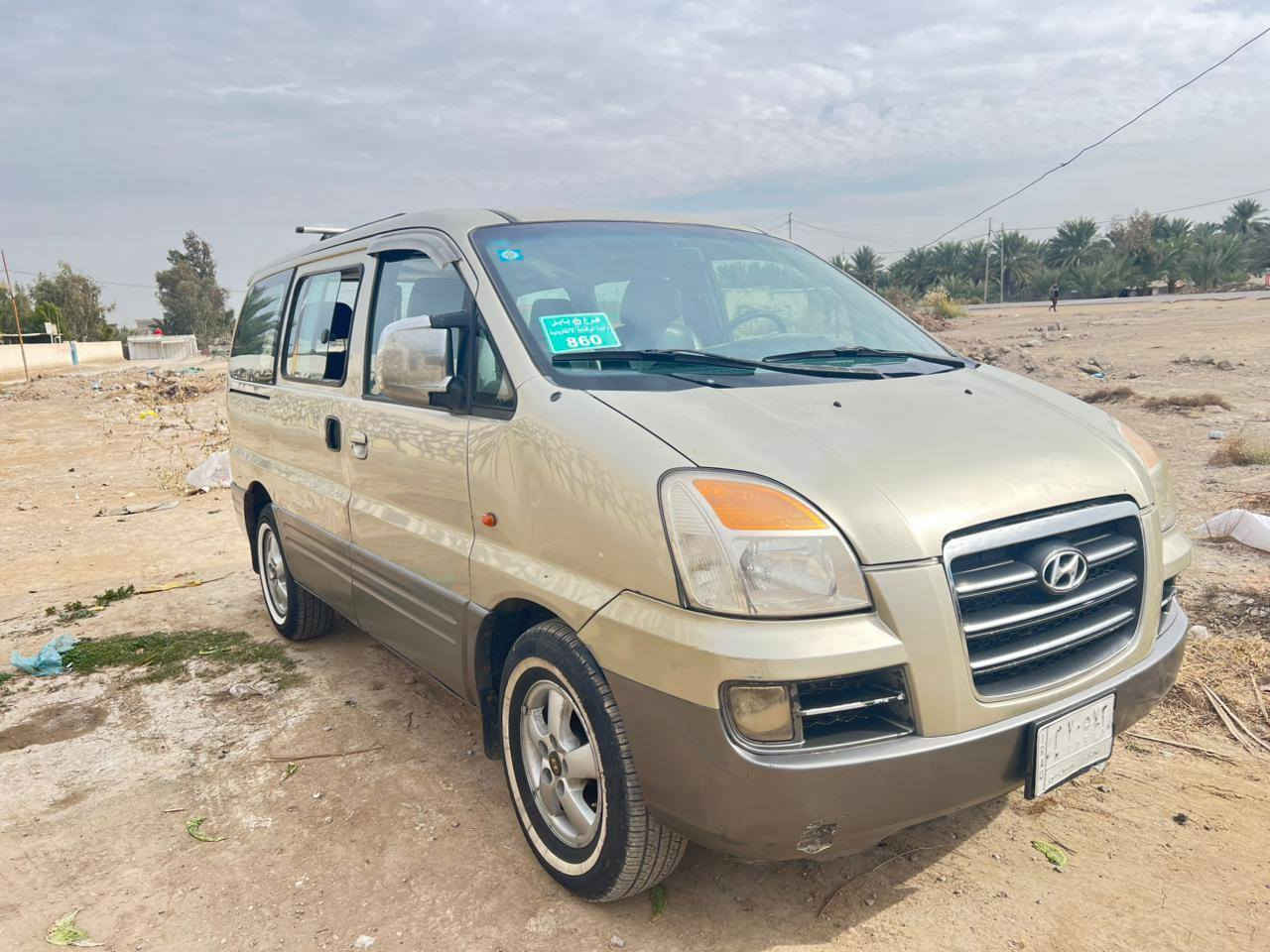 ٢٠٠٥مسكر أوتو كفاله بدون صبغ خصوصي بغداد شواصي شركه السعر ٩٥  تفاصيل أكثر *********** بابل الحمزه الغربي
