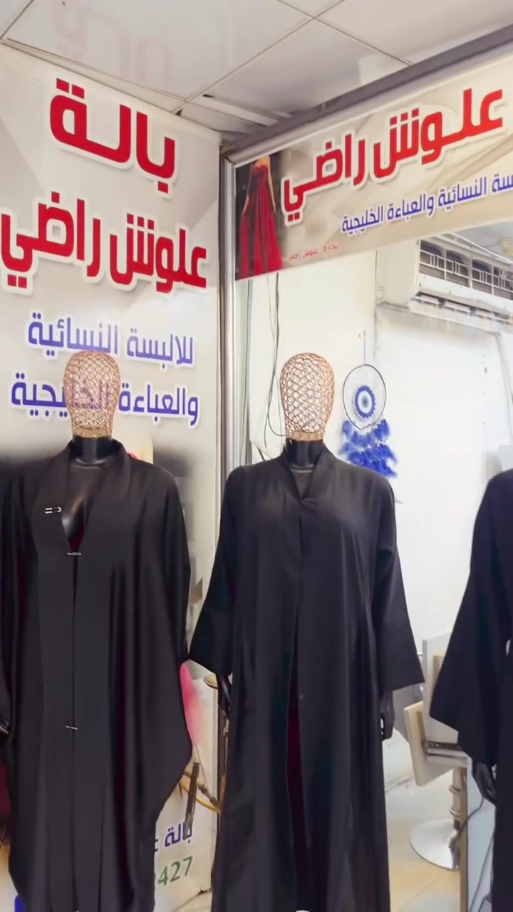 تنزيلات الجمعه ٧/٣


**إذا كنت صاحب هذا الإعلان وتريد حذفه لأي سبب، رجاءا أرسل رسالة إلى الدعم الفني**