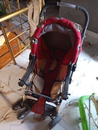 أغراض شخصية • متنوع • تفاصيل ناقصة