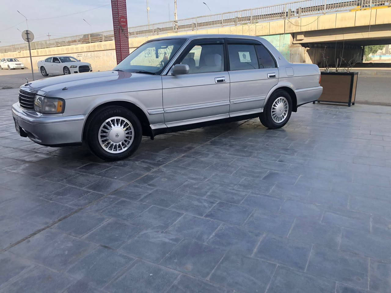 سلام عليكم ارنب طويل فنر بلاد موديل 1995 رقم بصره سنويه الغاية 2026 مشروع وطني مداور ثاني يوم مكينه وكير ثنين ونص وحداده وتبريد كفاله مصبوغه جماليه اثر جراد مكفوله كص ونقل وضربه والعيب الشرعي مكان سياره ناصريه حي اور السعر 73وبيه مجال لشراي ***********///***********
