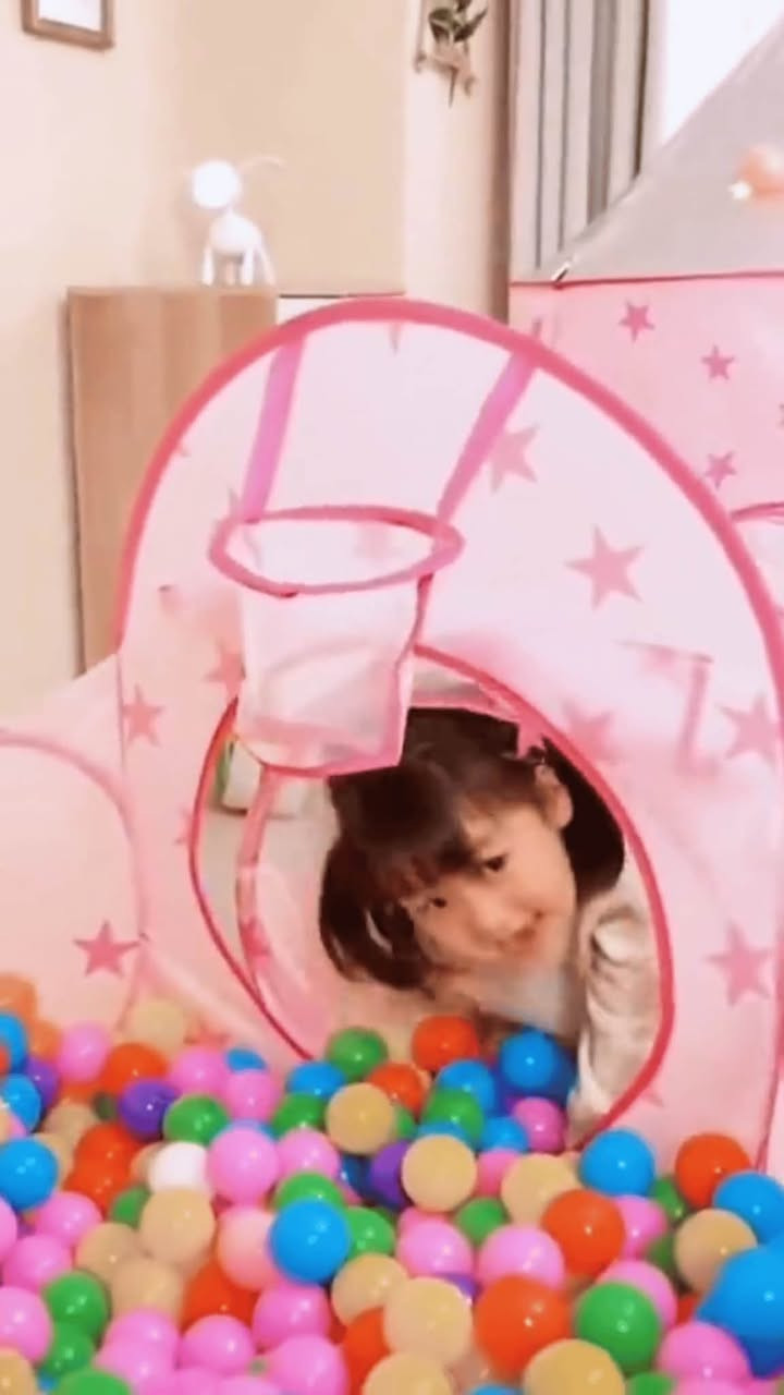 السلام عليكم طقم خيمة اطفال مع ممر وحوض كرات مجهز بسلة
سعره 35000


**إذا كنت صاحب هذا الإعلان وتريد حذفه لأي سبب، رجاءا أرسل رسالة إلى الدعم الفني**