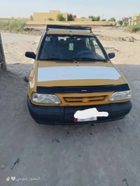 ٢٠٠٩ • بدون تحويل • شواصي مكفولة