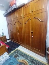 غرفه عراقيه لبيع الاستفسار 07710294452
