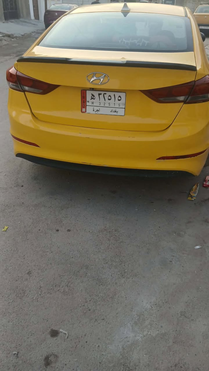 النتره 17 سونار بل منشور مكان السيارة بغداد مدينه الصدر مكلف بل نشر تحويل ثاني يوم السعر 120 وبيهه مجال *********** رقم صاحب السياره مكينه مفتوحه
