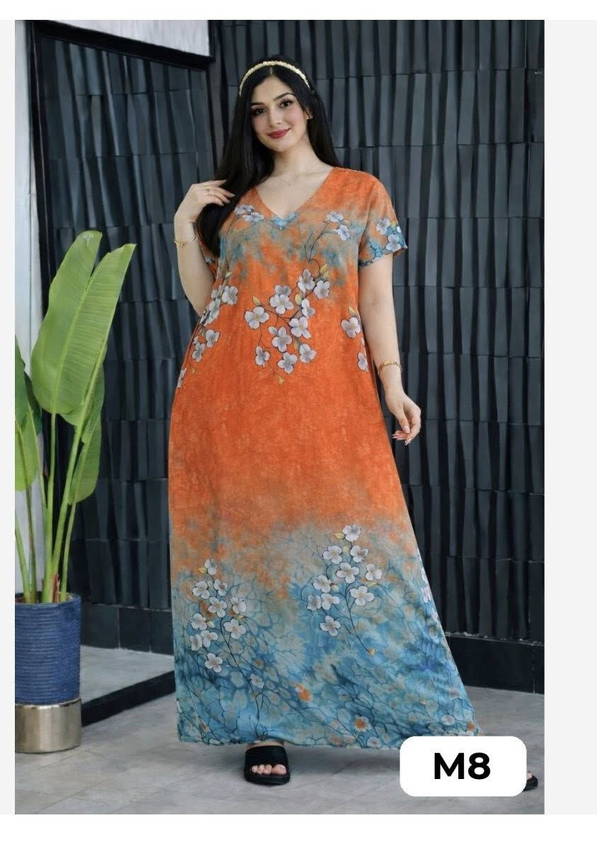 دشداشه كشمير الاصلي ابداع بلبس الوان ربيعيه بارده تستاهل الغاليه


**إذا كنت صاحب هذا الإعلان وتريد حذفه لأي سبب، رجاءا أرسل رسالة إلى الدعم الفني**