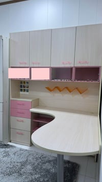 رحله كاملة • نظيفه • نجف حي ميسان