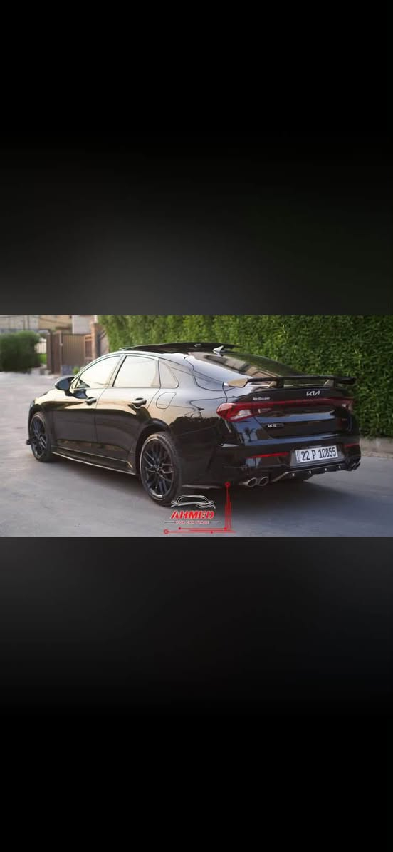 2024  بيع مستعجل 

‭0773 569 5002‬
