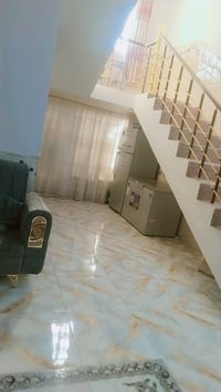 بيت للبيع • الحولي • ١٥٠م