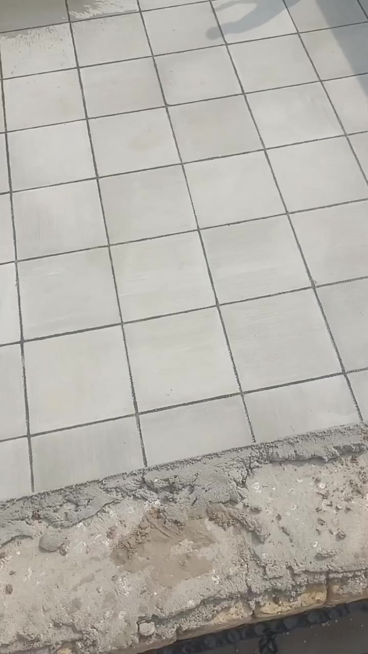 كادر مختص الشتايكر تزفيت وترميم صطوح اضافه ماستك 
شغل درجه اولى تفحص ماي أقبل ستلام 
***********
